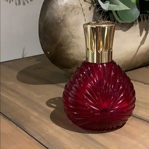 Lampe Berger Wick Burner